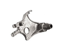 Automotive Die Casting series